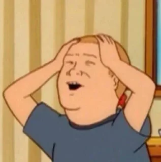 🫣