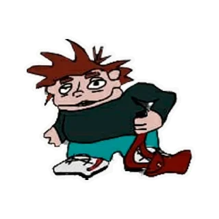 🤒