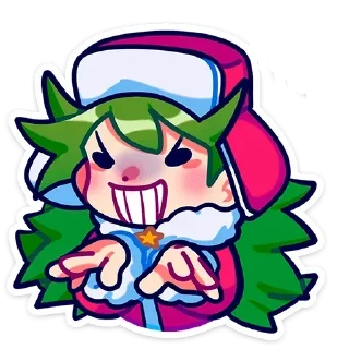 👍