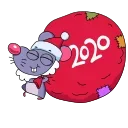 🎁