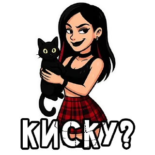🐱