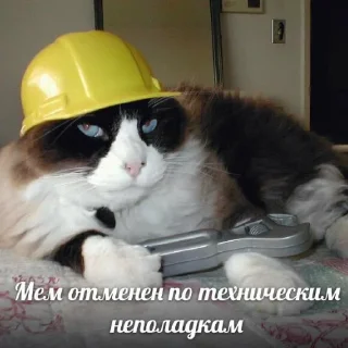 😔