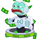 💵