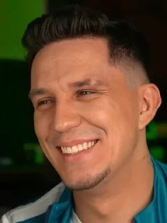 😁
