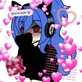 💞