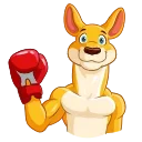 👋
