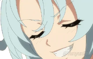 😁