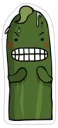 🥒