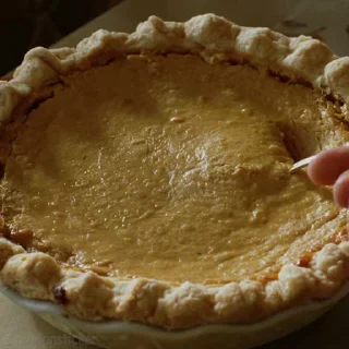 🥧