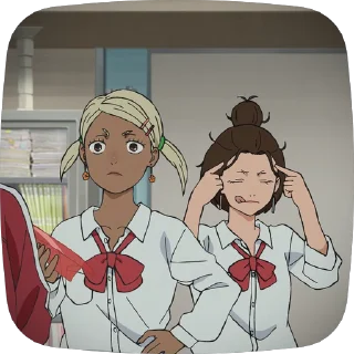 🧐