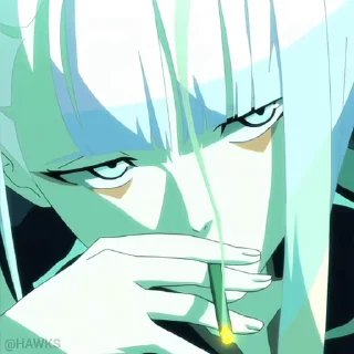 🚬
