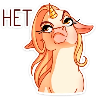 🙅‍♀️