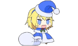 🎄