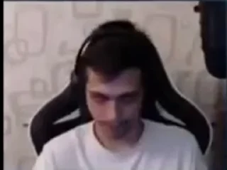 🐵