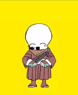🕺