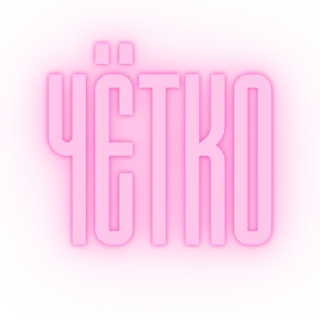 👌