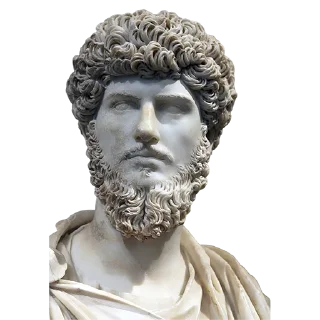 👨‍🦱