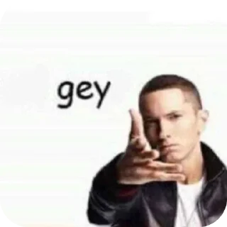 ✋