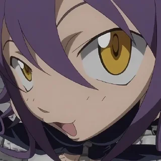 👀