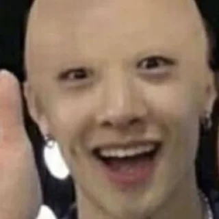 😄