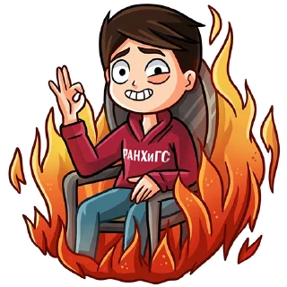 👌