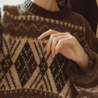 🍂