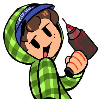 🩸