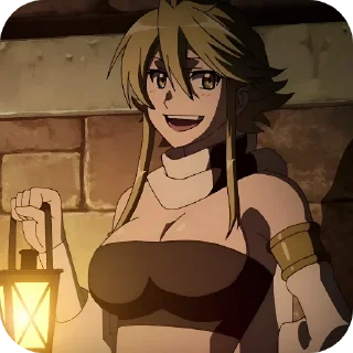 ☺