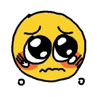 🥺
