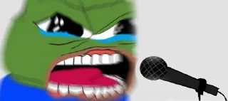 🎤