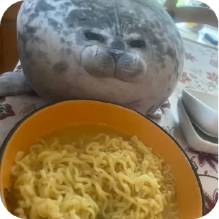 🍲