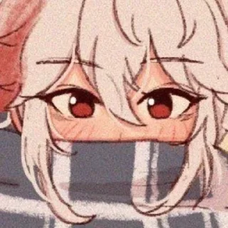 ☺️