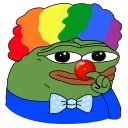 🐸