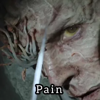 😐