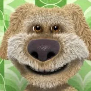 🙂