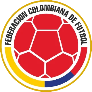 🇨🇴
