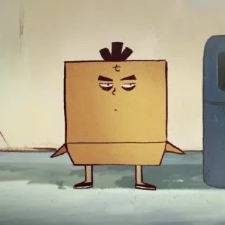 📦