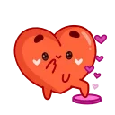 💕