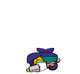 😶