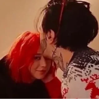 😍