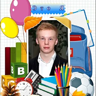 👨‍🎓