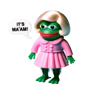 🫃