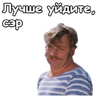😄