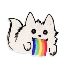 🌈