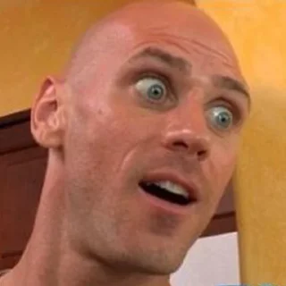 😱