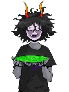 🥧