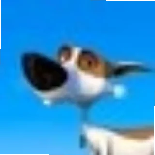 😐