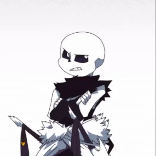 🤍