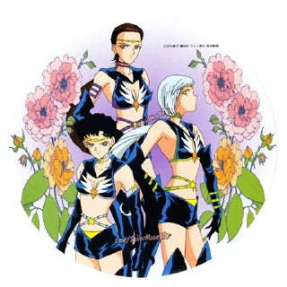 🌸