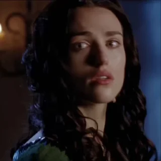 🔮